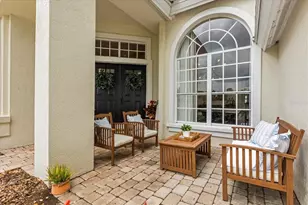 1934 Thoroughbred Dr, Gotha, FL 34734 - Photo 3