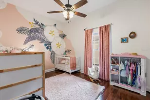 1934 Thoroughbred Dr, Gotha, FL 34734 - Photo 29