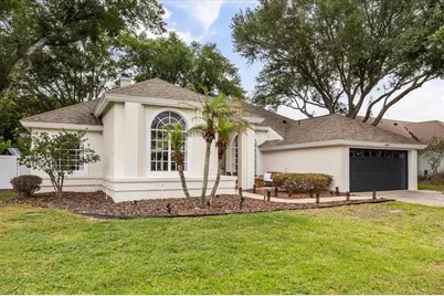 1934 Thoroughbred Drive, Gotha, FL 34734 - Photo 47