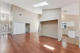 3350 Windy Wood Dr, Orlando, FL 32812 - Photo 23