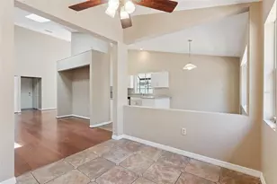 3350 Windy Wood Dr, Orlando, FL 32812 - Photo 13