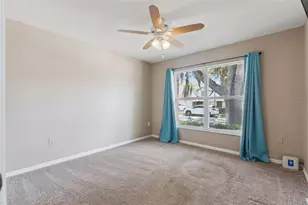 3350 Windy Wood Dr, Orlando, FL 32812 - Photo 21