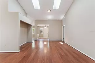 3350 Windy Wood Dr, Orlando, FL 32812 - Photo 3