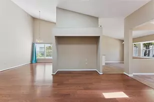 3350 Windy Wood Dr, Orlando, FL 32812 - Photo 5