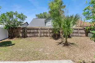 3350 Windy Wood Dr, Orlando, FL 32812 - Photo 27