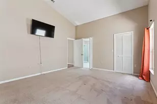 3350 Windy Wood Dr, Orlando, FL 32812 - Photo 17