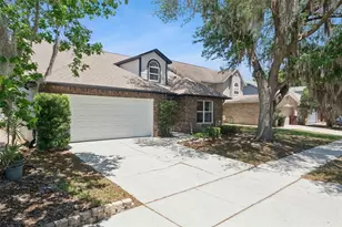 3350 Windy Wood Dr, Orlando, FL 32812 - Photo 25