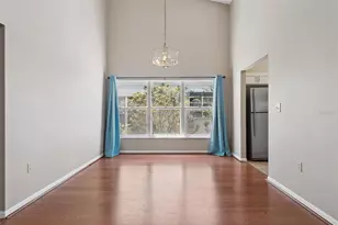 3350 Windy Wood Dr, Orlando, FL 32812 - Photo 7