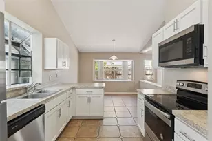 3350 Windy Wood Dr, Orlando, FL 32812 - Photo 9