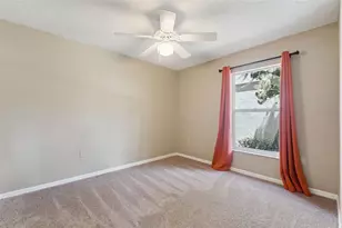 3350 Windy Wood Dr, Orlando, FL 32812 - Photo 19