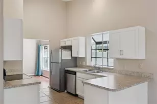 3350 Windy Wood Dr, Orlando, FL 32812 - Photo 11