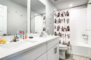 1210 Zambrana Ct, Winter Haven, FL 33884 - Photo 29