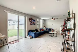 1210 Zambrana Ct, Winter Haven, FL 33884 - Photo 11