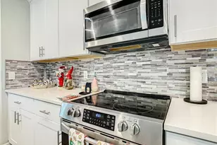 1210 Zambrana Ct, Winter Haven, FL 33884 - Photo 17