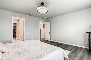 1210 Zambrana Ct, Winter Haven, FL 33884 - Photo 37