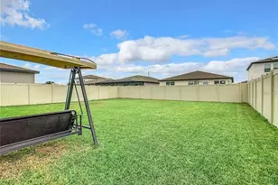 1210 Zambrana Ct, Winter Haven, FL 33884 - Photo 5