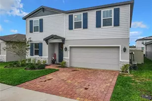 1210 Zambrana Ct, Winter Haven, FL 33884 - Photo 7