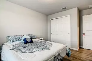 1210 Zambrana Ct, Winter Haven, FL 33884 - Photo 25