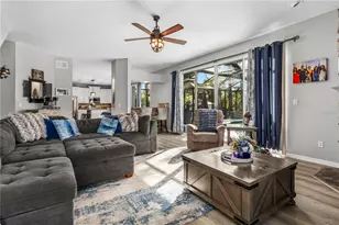 1140 Gallant Fox Way, Chuluota, FL 32766 - Photo 11
