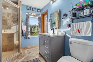 1140 Gallant Fox Way, Chuluota, FL 32766 - Photo 31