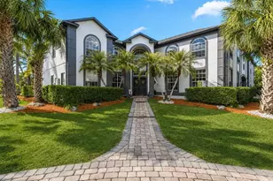 1140 Gallant Fox Way, Chuluota, FL 32766 - Photo 1