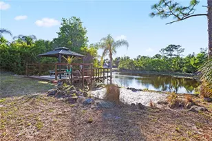 1140 Gallant Fox Way, Chuluota, FL 32766 - Photo 35