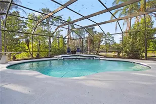 1140 Gallant Fox Way, Chuluota, FL 32766 - Photo 5