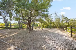 1140 Gallant Fox Way, Chuluota, FL 32766 - Photo 39