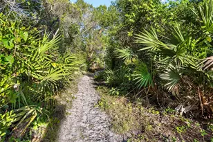 1140 Gallant Fox Way, Chuluota, FL 32766 - Photo 41