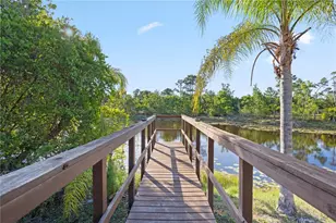 1140 Gallant Fox Way, Chuluota, FL 32766 - Photo 37