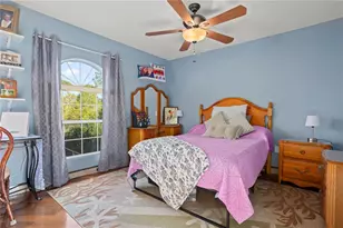1140 Gallant Fox Way, Chuluota, FL 32766 - Photo 27
