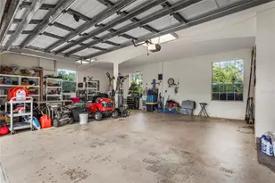 1140 Gallant Fox Way, Chuluota, FL 32766 - Photo 47