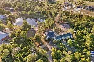 1140 Gallant Fox Way, Chuluota, FL 32766 - Photo 49