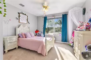 1140 Gallant Fox Way, Chuluota, FL 32766 - Photo 23