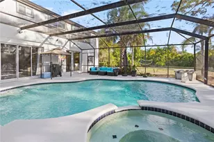 1140 Gallant Fox Way, Chuluota, FL 32766 - Photo 3