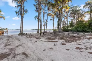 1140 Gallant Fox Way, Chuluota, FL 32766 - Photo 43