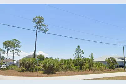 13409 Blake Drive, Port Charlotte, FL 33981 - Photo 1