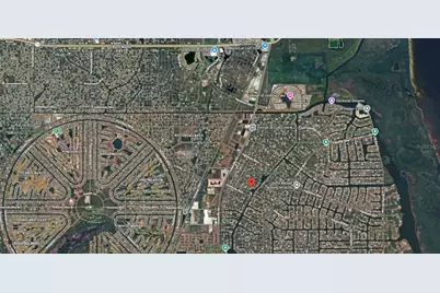 13409 Blake Drive, Port Charlotte, FL 33981 - Photo 7