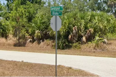 13409 Blake Drive, Port Charlotte, FL 33981 - Photo 3