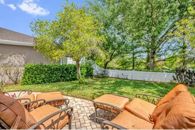 3440 Grenville Drive, Winter Haven, FL 33884 - Photo 19