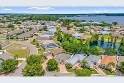3440 Grenville Drive, Winter Haven, FL 33884 - Photo 25