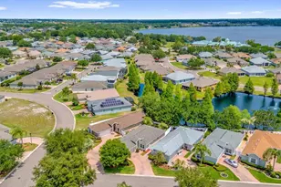 3440 Grenville Dr, Winter Haven, FL 33884 - Photo 25