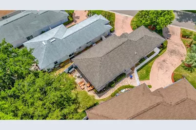 3440 Grenville Drive, Winter Haven, FL 33884 - Photo 27