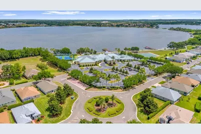 3440 Grenville Drive, Winter Haven, FL 33884 - Photo 29