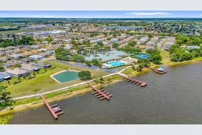 3440 Grenville Drive, Winter Haven, FL 33884 - Photo 37