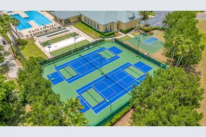 3440 Grenville Drive, Winter Haven, FL 33884 - Photo 33