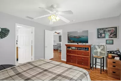 3440 Grenville Drive, Winter Haven, FL 33884 - Photo 13
