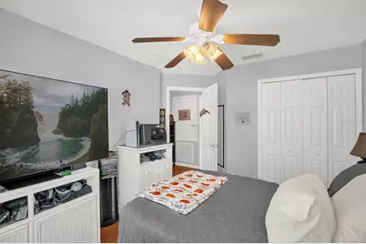 3440 Grenville Drive, Winter Haven, FL 33884 - Photo 17