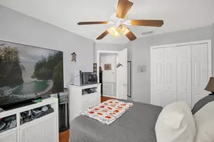 3440 Grenville Dr, Winter Haven, FL 33884 - Photo 17