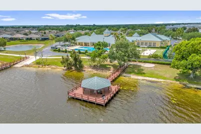 3440 Grenville Drive, Winter Haven, FL 33884 - Photo 39